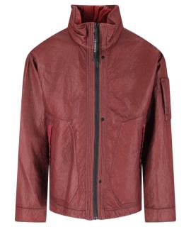 CP COMPANY Куртка