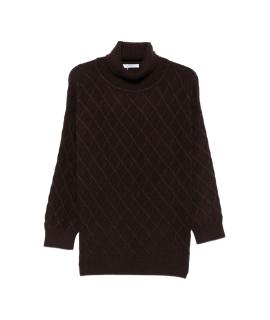 MAX MARA Джемпер / свитер