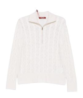 MAX MARA Джемпер / свитер