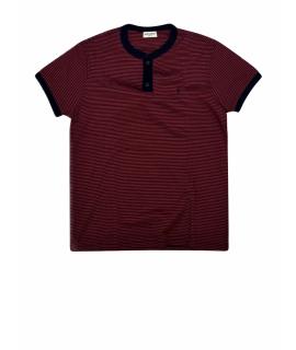 SAINT LAURENT Футболка