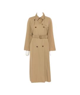 MAX MARA Тренч/плащ