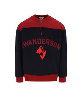 J.W.ANDERSON Джемпер / свитер