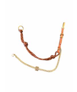 MIU MIU Аксессуары для сумок