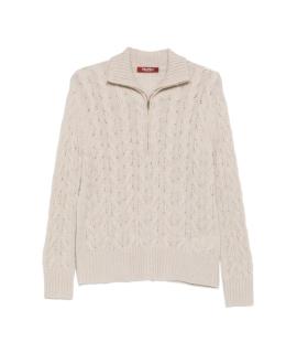 MAX MARA Джемпер / свитер