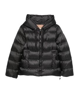 MAX MARA Пуховик