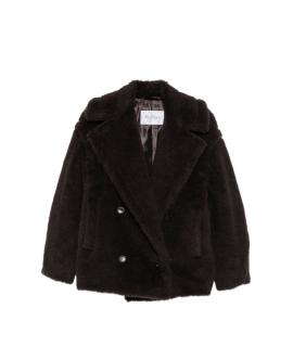 MAX MARA Пальто