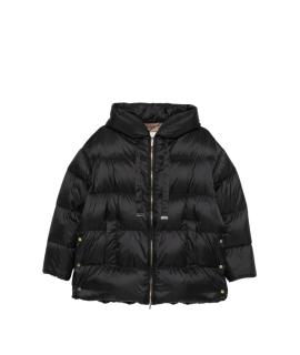 MAX MARA Пуховик