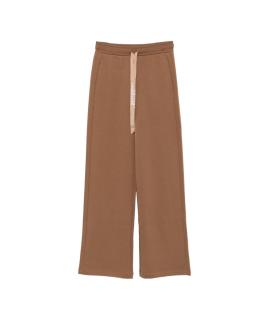 'S MAX MARA Прямые брюки