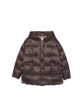 MAX MARA Пуховик