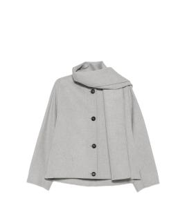 'S MAX MARA Пальто