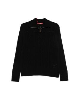 MAX MARA Джемпер / свитер