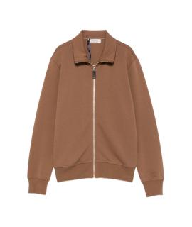 'S MAX MARA Худи/толстовка