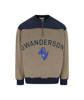 J.W.ANDERSON Джемпер / свитер