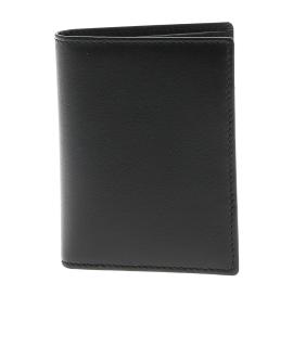 COMME DES GARÇONS WALLET Кошелек