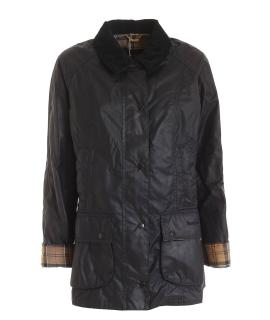 BARBOUR Куртка