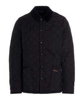 BARBOUR Куртка