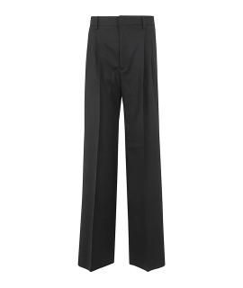 FILIPPA K Прямые брюки