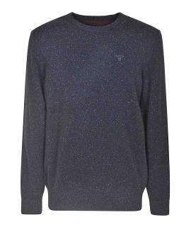 BARBOUR Джемпер / свитер