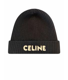 CELINE Шапка