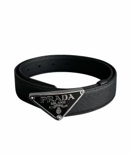 PRADA Ремень