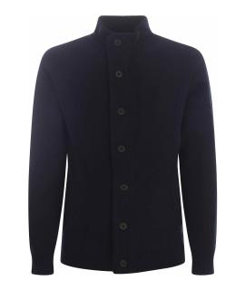 BARBOUR Кардиган