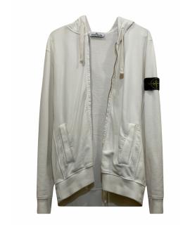 STONE ISLAND Худи/толстовка
