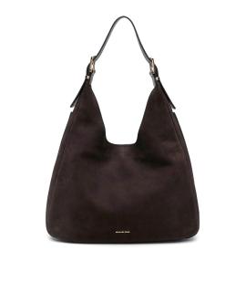 MICHAEL KORS Сумка с короткими ручками