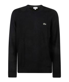LACOSTE Джемпер / свитер