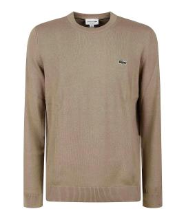 LACOSTE Джемпер / свитер