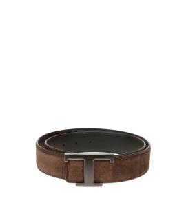 TOD'S Ремень
