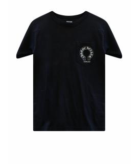 CHROME HEARTS Футболка