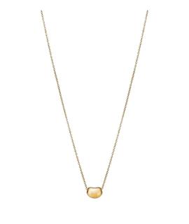 TIFFANY&CO Подвеска