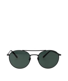 GIORGIO ARMANI Солнцезащитные очки