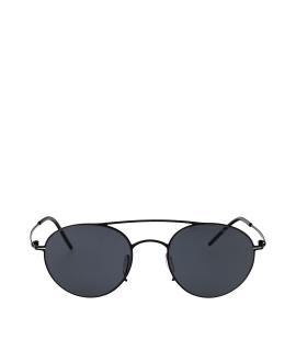 GIORGIO ARMANI Солнцезащитные очки