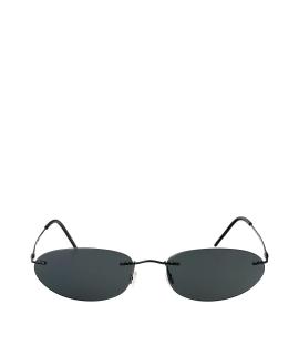 GIORGIO ARMANI Солнцезащитные очки