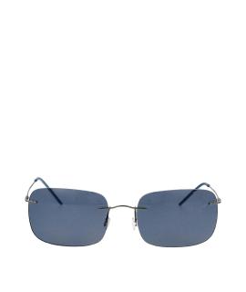 GIORGIO ARMANI Солнцезащитные очки