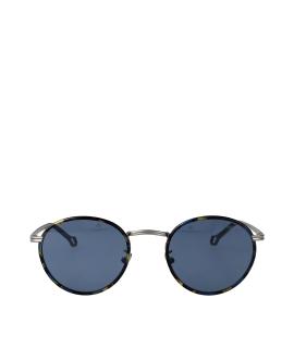GIORGIO ARMANI Солнцезащитные очки