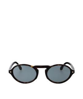GIORGIO ARMANI Солнцезащитные очки