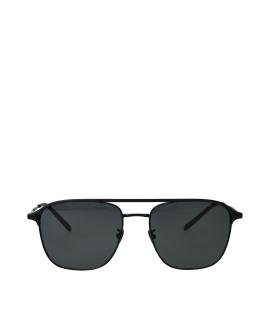 GIORGIO ARMANI Солнцезащитные очки
