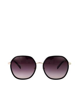 LONGCHAMP Солнцезащитные очки
