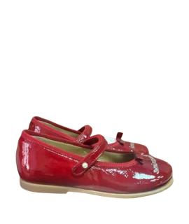 BLUMARINE Туфли