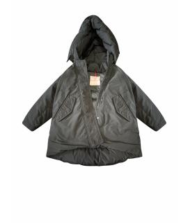 MONCLER KIDS Верхняя одежда