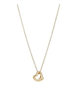 TIFFANY&CO Подвеска