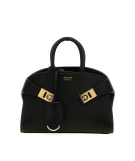 FERRAGAMO Сумка тоут