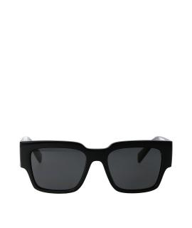 DOLCE&GABBANA Солнцезащитные очки