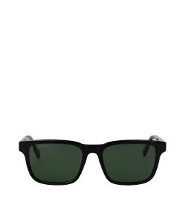 LACOSTE Солнцезащитные очки