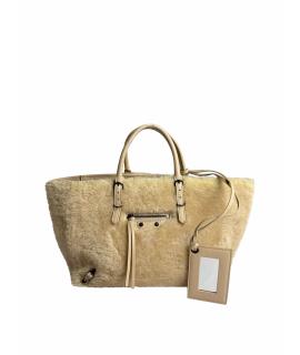 BALENCIAGA Сумка с короткими ручками