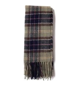BARBOUR Шарф