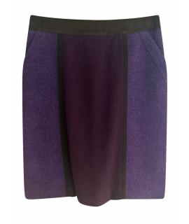 ETRO Юбка мини