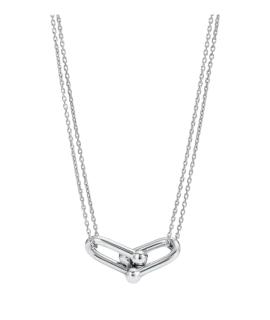 TIFFANY&CO Подвеска
